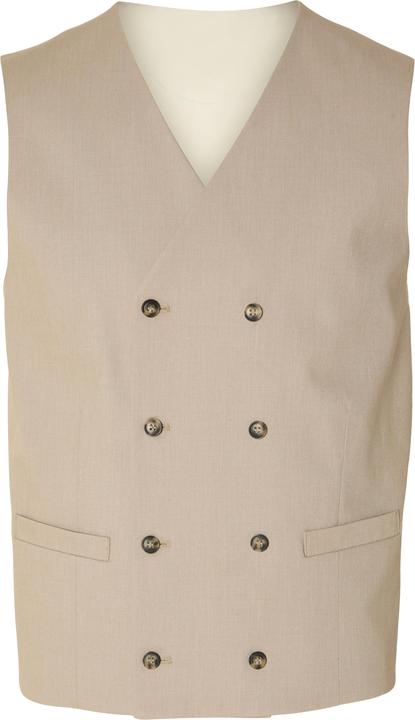 Immagine prodotto Selected Slhslim-Liamholm Db Wct Flex B (48)