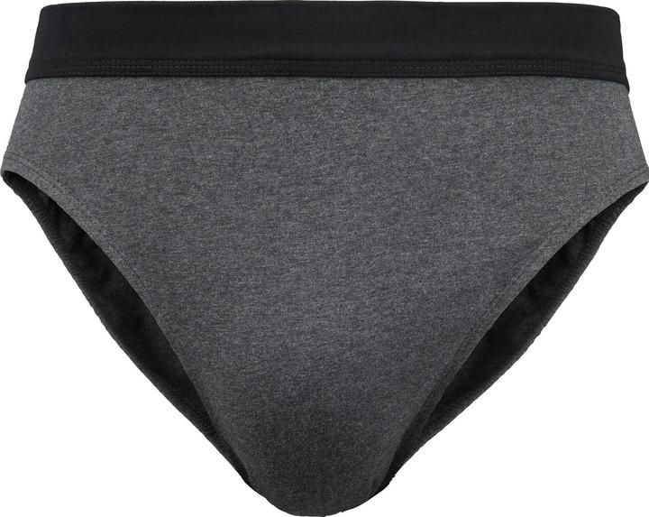 Produktbild Erwin Müller Herren-Slip 4er-Pack (XL, 4er Pack)