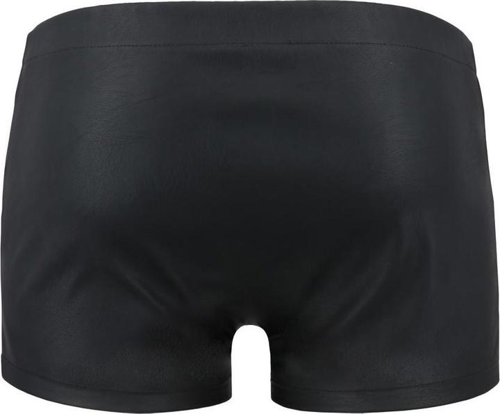 Produktbild Passion Kurze Hosen "David" (L, XL)
