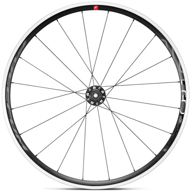 Produktbild Fulcrum Racing 6 (Hinterrad, 28")