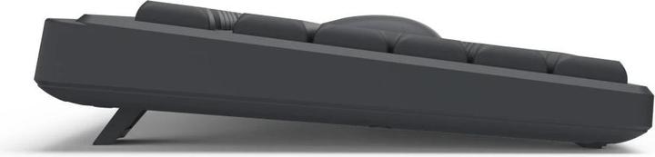 Produktbild Hama WKM-100 (CH, Kabellos)
