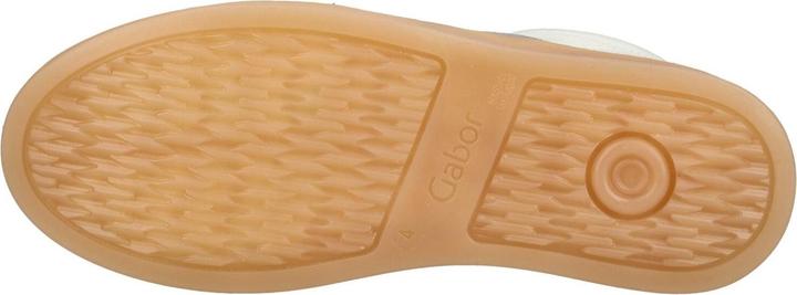 Image du produit Gabor Sneaker (39)