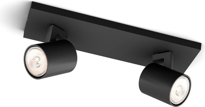 Image du produit Philips Hue Runner (1500 lm, GU10)