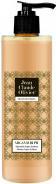 Immagine prodotto Jean Claude Olivier sublime maschera di argan 225 ml jco (225 ml)
