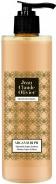 Jean Claude Olivier sublime argan mask 225 ml jco (225 ml)