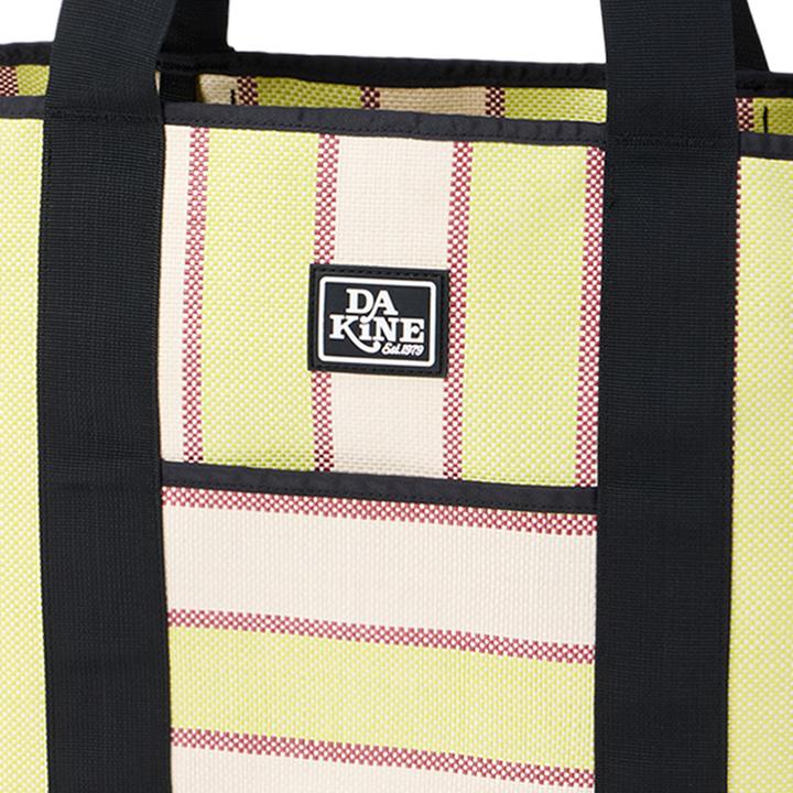 Immagine prodotto Dakine Beach Shopper Tasche 55 cm