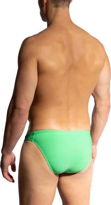 Actual product image Olaf Benz Swimming trunks BLU1200 Sunbrief (M)