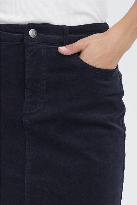 Produktbild Pulz Jeans Sally (36)