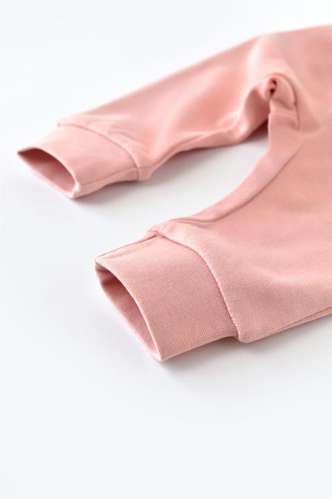 Produktbild BabyCosy Hose (68)