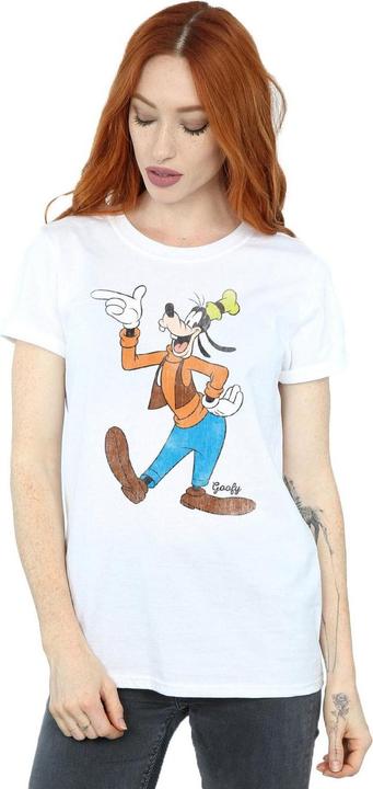 Produktbild Disney Classic TShirt (XXL)