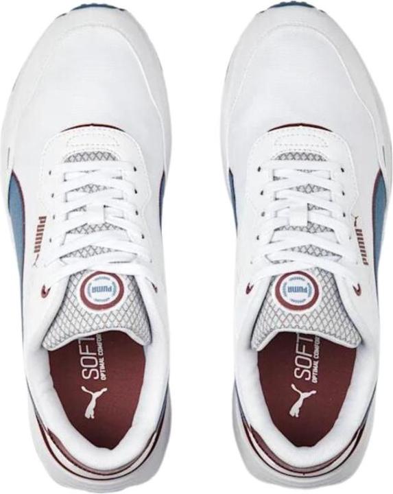 Image du produit Puma Chaussures Runtamed Plus (42)