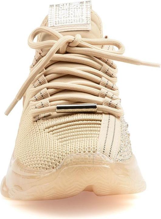 Produktbild Steve Madden Sneaker (41)