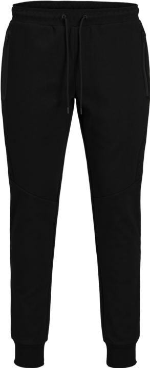 Actual product image Jack & Jones Jpstwill Fusion Sweat Pants Noos (XS)