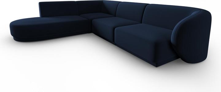 Produktbild CXL by Christian Lacroix Lionel (Ecksofa)