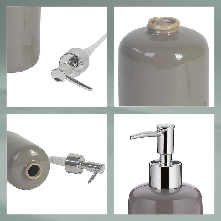 Produktbild Kela Isabella