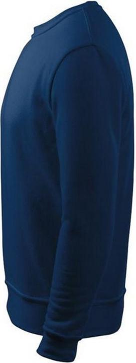 Produktbild Malfini Essential Sweatshirt (L)