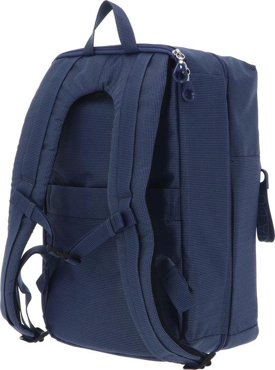 Image du produit Mandarina Duck MD20 Backpack