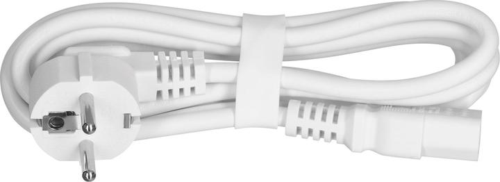 Produktbild Ubiquiti UniFi Usw-16 Lite (16 Ports)