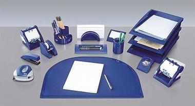 Produktbild Arlac PEN-FOX - Butler