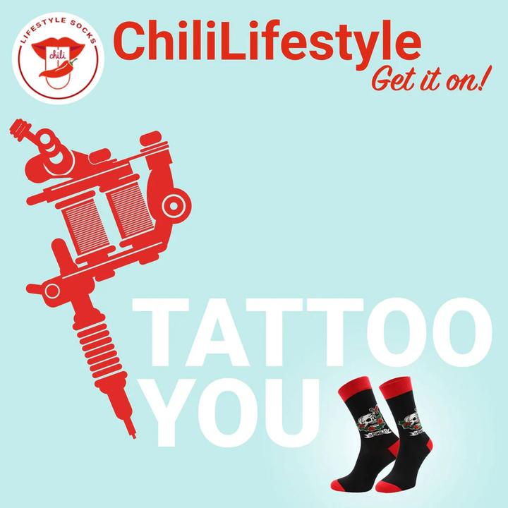 Produktbild Casativo Freizeitsocken (Einzelpack, 36 - 40)