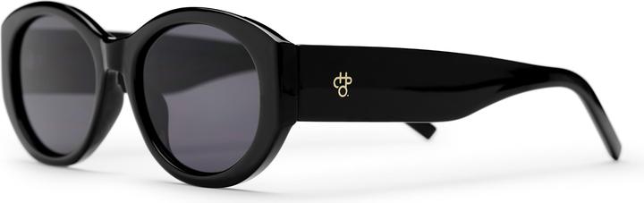 Produktbild CHPO Cleo S3