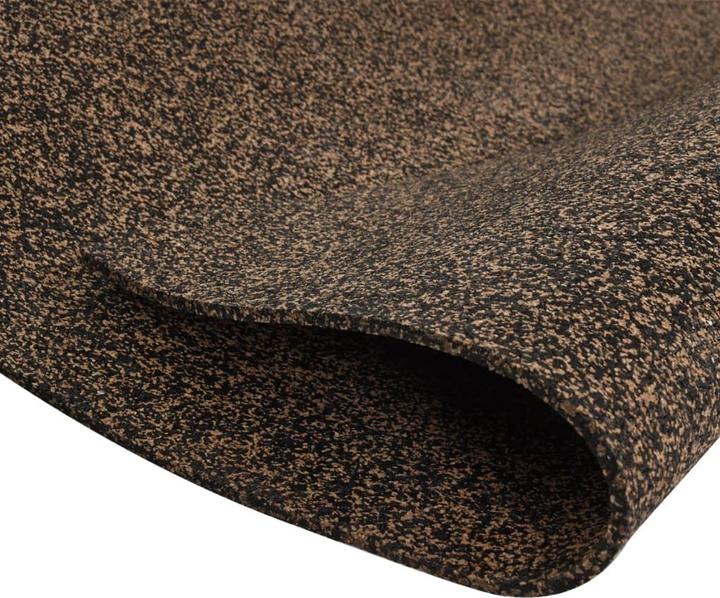 Produktbild vidaXL Arlie