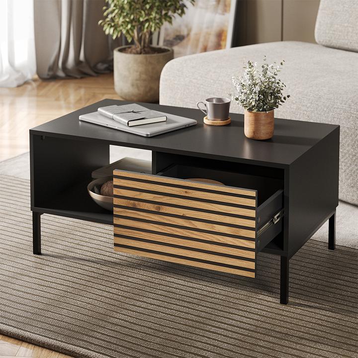 Image du produit Vicco Eliza