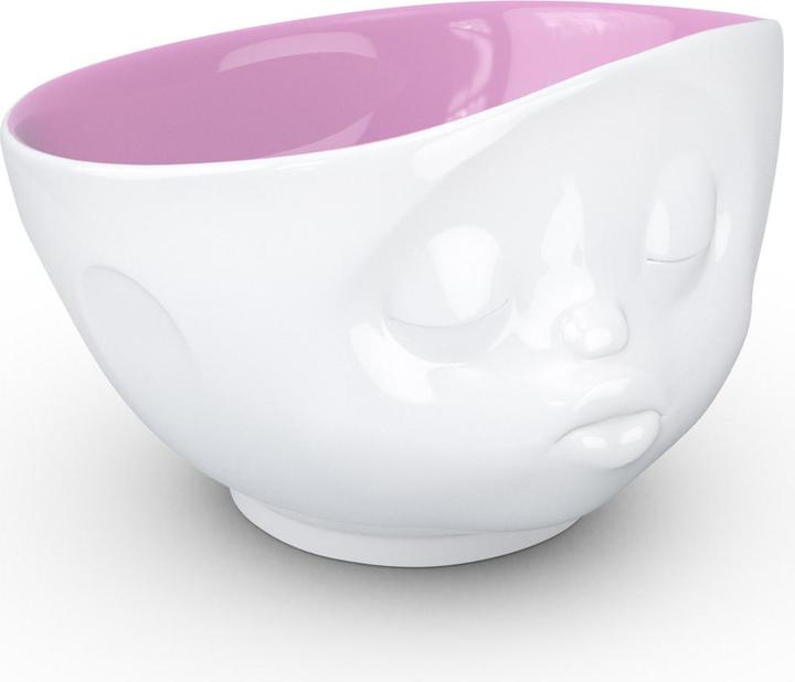 Image du produit 58 Products Baiser (15.20 cm, 0.50 l, 1 x)