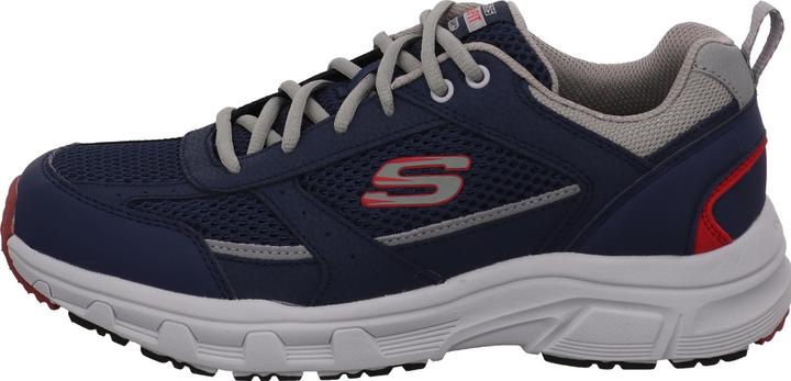 Immagine prodotto Skechers Oak Canyon Verketta - 14696 (41)
