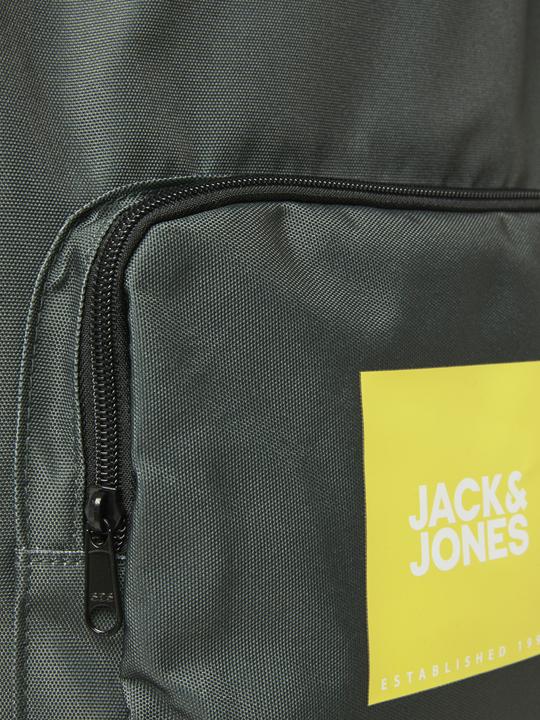 Immagine prodotto Jack & Jones Back to School Rucksack
