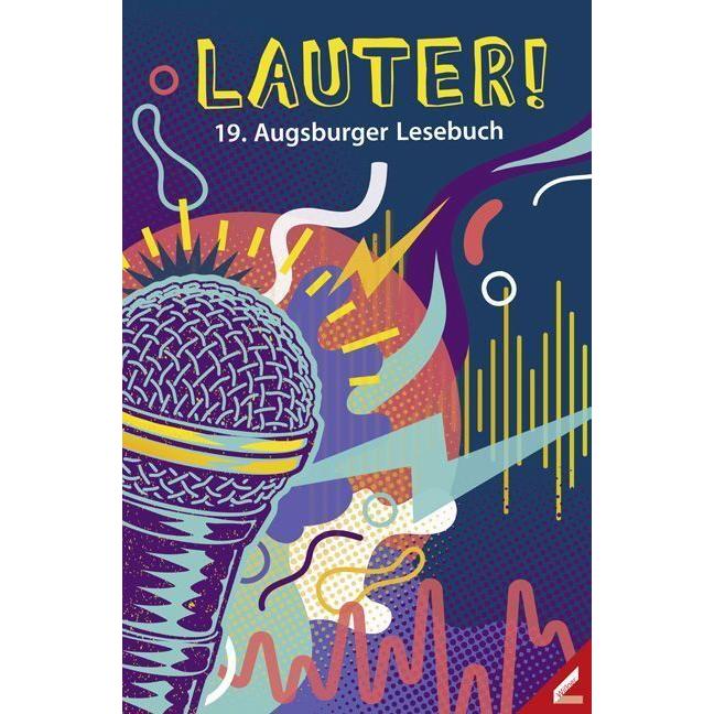Referat für Bildung und Migration der S, Schulbücher von Referat für Bildung und Migration der Stadt Augsburg