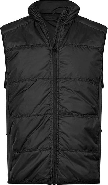 Produktbild Tee Jays Hybrid-Stretch Bodywarmer (S)