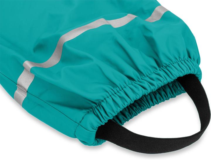 Produktbild Normani Kinder Regenhose York - 1141 (158)