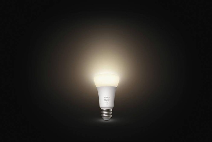Produktbild Philips Hue Impress Erweiterung (1200 lm, IP44)