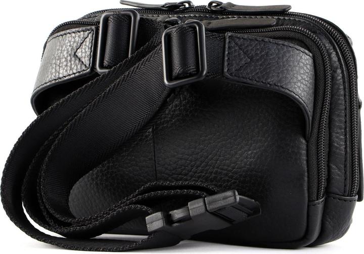 Immagine prodotto Jost Marsupio Stockholm da uomo