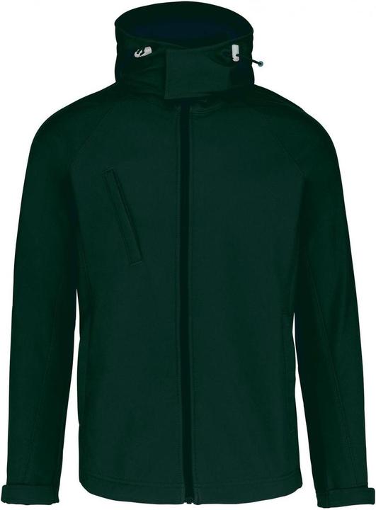 Produktbild Kariban Softshell (L)