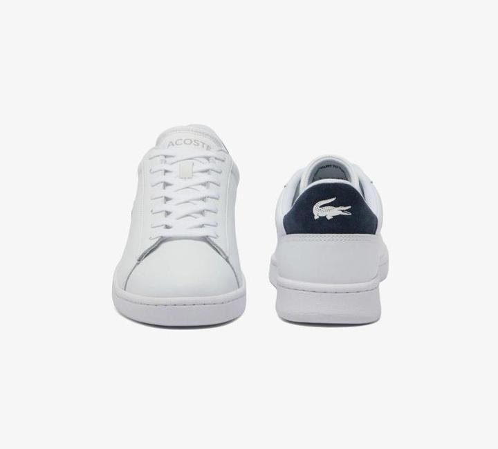 Produktbild Lacoste Carnaby Set 224 1 - 63055 (43)