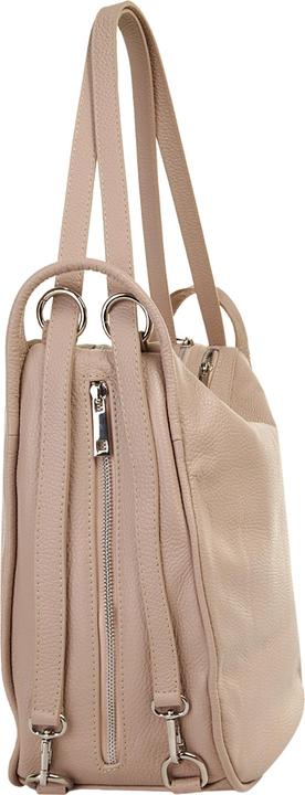 Immagine prodotto X-Zone City-Rucksack (22 l)