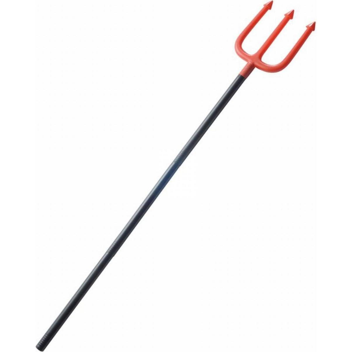 Widmann Dreizack (5279D)