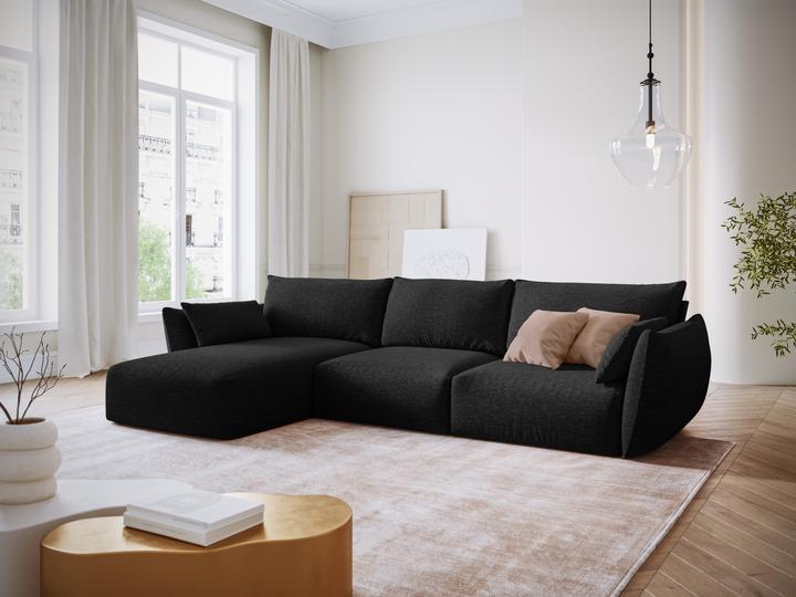 Produktbild Maison Heritage Clau (Ecksofa)