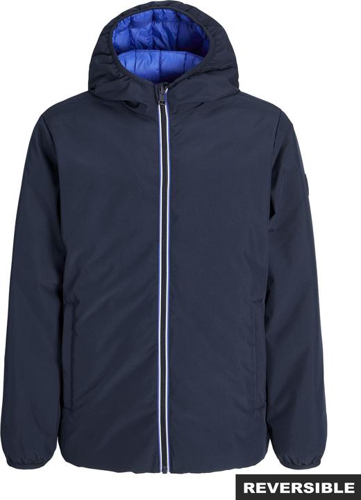 Immagine prodotto Jack & Jones Jjebrook Reversible Jacket Sn Jnr (128)