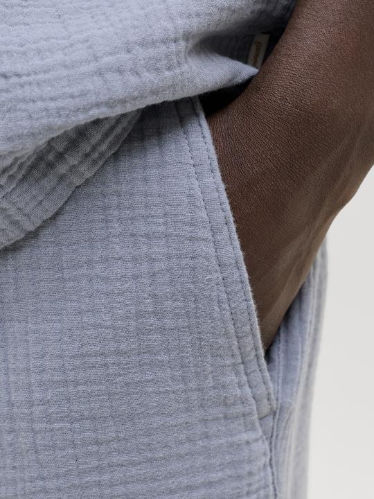 Image du produit Jack & Jones Relaxed Fit Shorts Shorts (M)