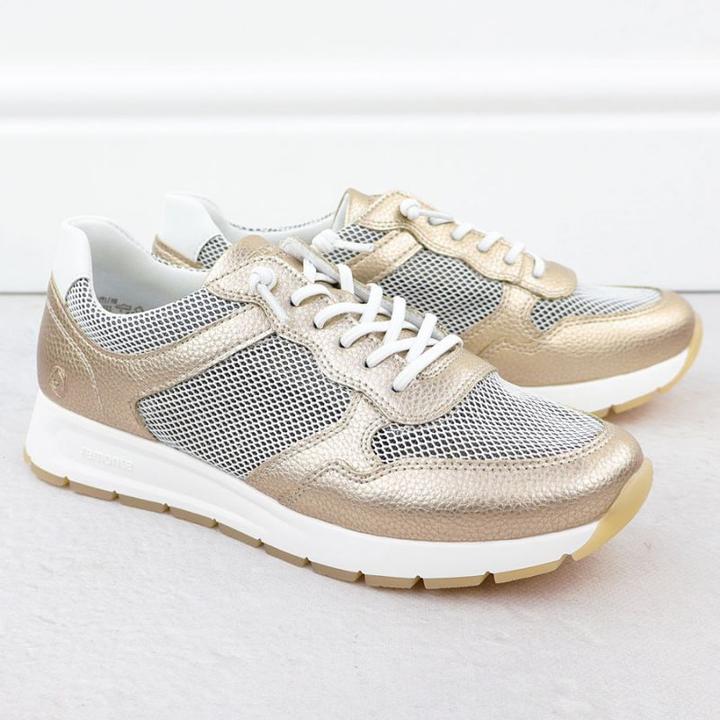 Actual product image Remonte Sneaker (41)