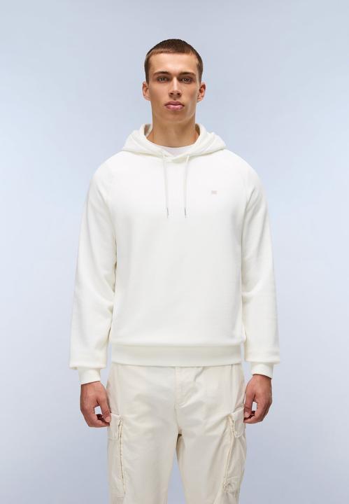 Produktbild Napapijri Nedles (XS)