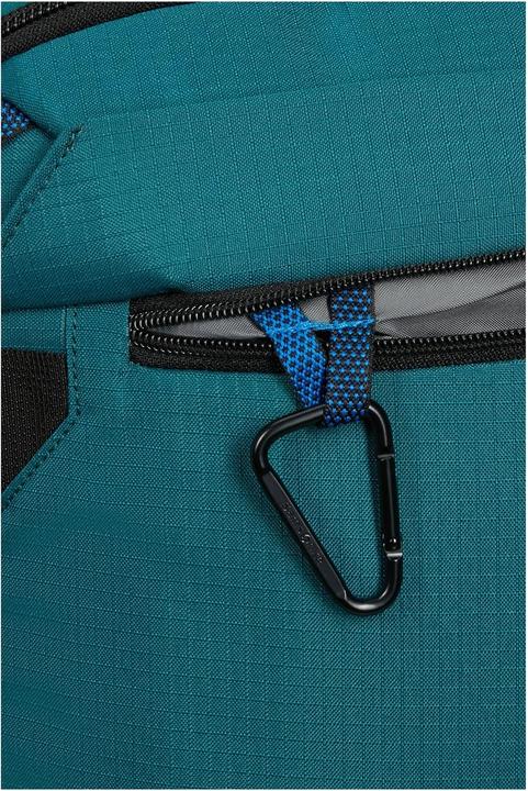 Produktbild Samsonite Roadseeker Rucksack M (36 l)