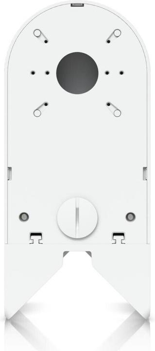 Produktbild Ubiquiti UniFi Kamera Halterung (Montage-Kit)