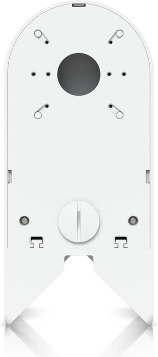 Immagine prodotto Ubiquiti Supporto a braccio per telecamera UniFi (Kit di montaggio)