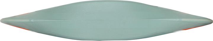 Immagine prodotto Itiwit X500 XL (2 Persone)