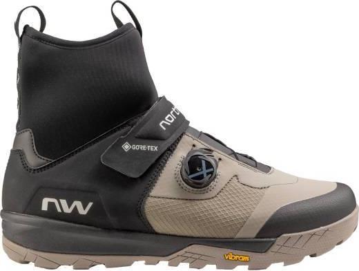 Image du produit Northwave Kingrock Plus GTX (39)