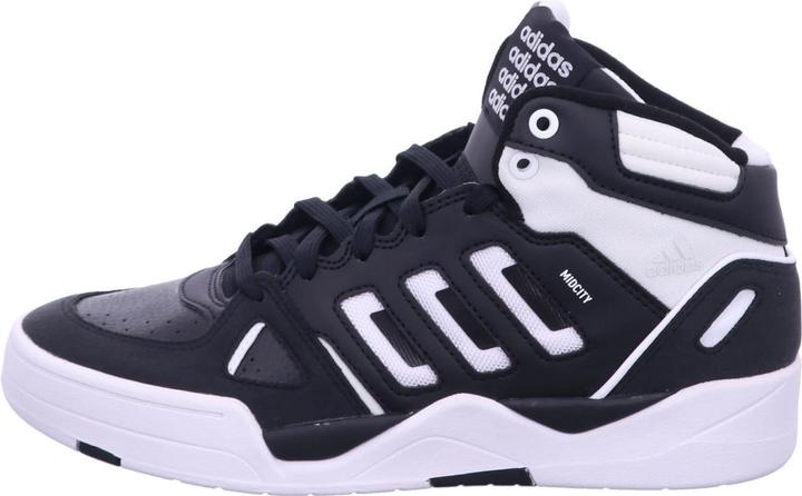 Image du produit Adidas Midcity Mid (44)